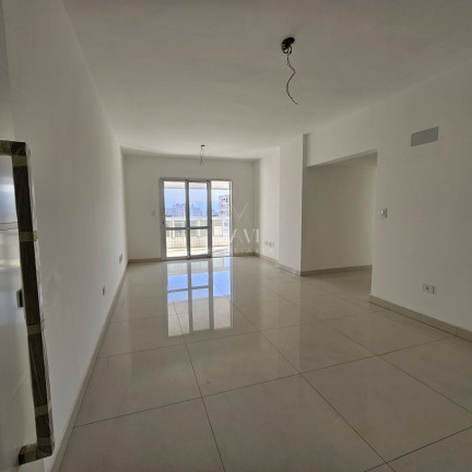 Imagem Apartamento com 3 Quartos à Venda, 122 m² em Canto Do Forte - Praia Grande Imagem Apartamento com 3 Quartos à Venda, 122 m² em Canto Do Forte - Praia Grande