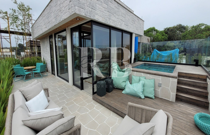 Imagem Imóvel com 5 Quartos à Venda, 1.059 m² em Riviera - Bertioga Imagem Imóvel com 5 Quartos à Venda, 1.059 m² em Riviera - Bertioga