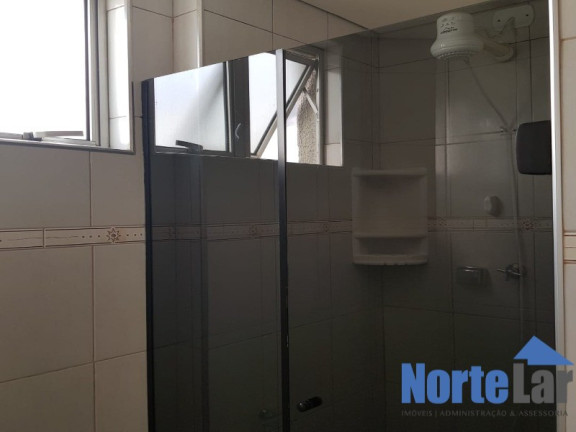 Imagem Apartamento com 2 Quartos à Venda, 63 m² em Parque Mandaqui - São Paulo Imagem Apartamento com 2 Quartos à Venda, 63 m² em Parque Mandaqui - São Paulo