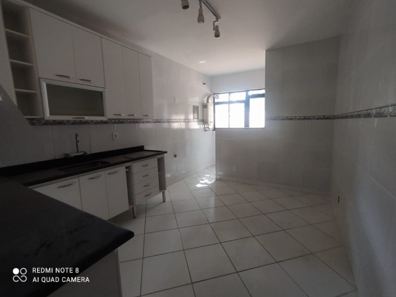 Imagem Apartamento com 2 Quartos à Venda, 60 m² em Várzea - Teresópolis Imagem Apartamento com 2 Quartos à Venda, 60 m² em Várzea - Teresópolis