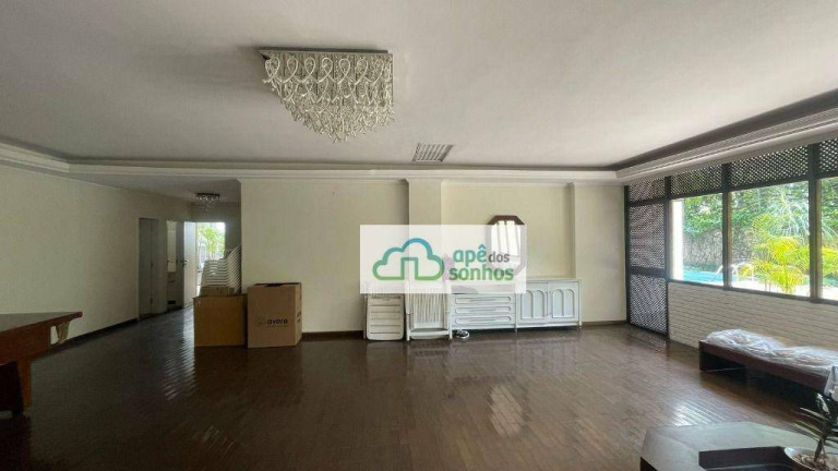 Imagem Apartamento com 2 Quartos para Alugar, 107 m² em Higienópolis - São Paulo Imagem Apartamento com 2 Quartos para Alugar, 107 m² em Higienópolis - São Paulo