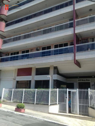 Imagem Apartamento com 3 Quartos à Venda, 119 m² em Parque Paulicéia - Duque De Caxias Imagem Apartamento com 3 Quartos à Venda, 119 m² em Parque Paulicéia - Duque De Caxias