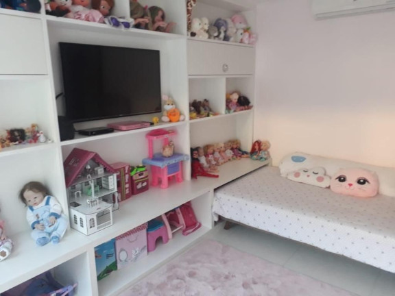Imagem Casa com 4 Quartos à Venda, 344 m² em Pimenteiras - Teresópolis Imagem Casa com 4 Quartos à Venda, 344 m² em Pimenteiras - Teresópolis