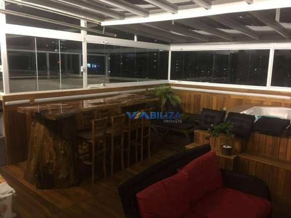 Imagem Imóvel com 2 Quartos à Venda, 162 m² em Vila Augusta - Guarulhos