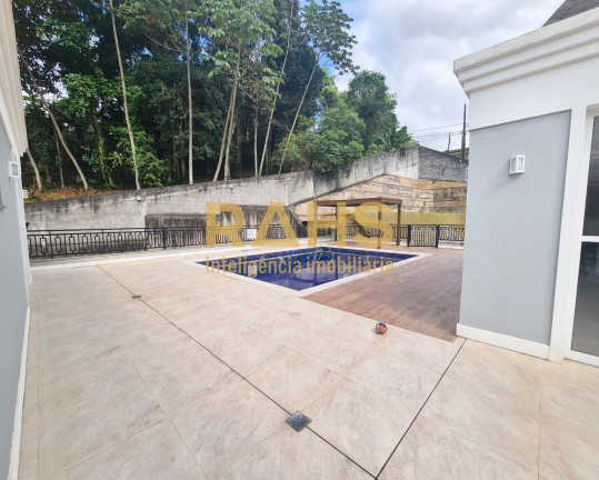 Imagem Cobertura com 3 Quartos à Venda, 117 m² em Costa E Silva - Joinville