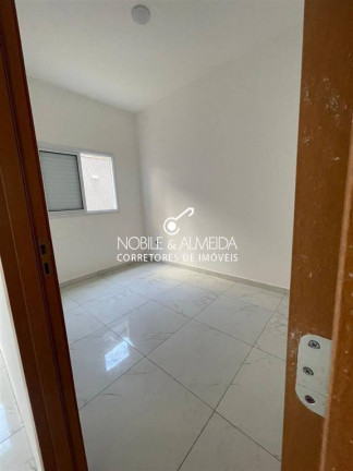 Imagem Casa com 2 Quartos à Venda, 39 m² em Ocian - Praia Grande Imagem Casa com 2 Quartos à Venda, 39 m² em Ocian - Praia Grande