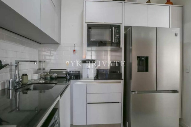 Imagem Apartamento com 3 Quartos à Venda, 100 m² em Vila Leopoldina - São Paulo Imagem Apartamento com 3 Quartos à Venda, 100 m² em Vila Leopoldina - São Paulo