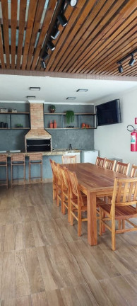 Imagem Apartamento com 3 Quartos à Venda, 87 m² em Jardim Satélite - São José Dos Campos