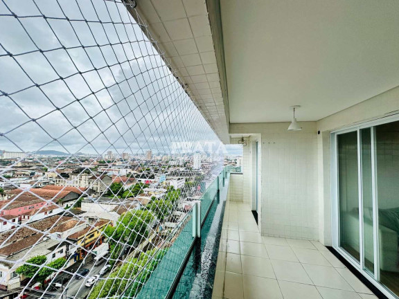 Imagem Apartamento com 2 Quartos à Venda, 72 m² em Macuco - Santos Imagem Apartamento com 2 Quartos à Venda, 72 m² em Macuco - Santos