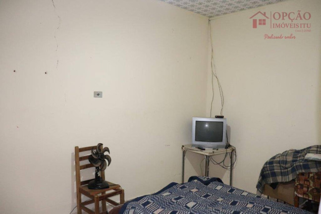 Imagem Casa com 2 Quartos à Venda, 157 m² em Centro - Salto Imagem Casa com 2 Quartos à Venda, 157 m² em Centro - Salto