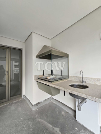 Imagem Apartamento com 3 Quartos à Venda, 158 m² em Vila Clementino - São Paulo Imagem Apartamento com 3 Quartos à Venda, 158 m² em Vila Clementino - São Paulo