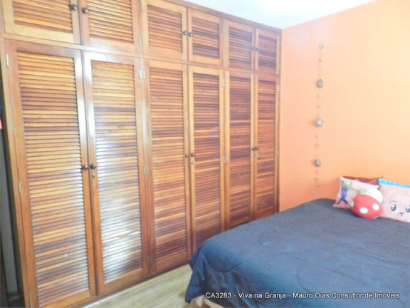 Imagem Casa de Condomínio com 4 Quartos à Venda, 2.000 m² em Chácara De La Rocca - Carapicuíba