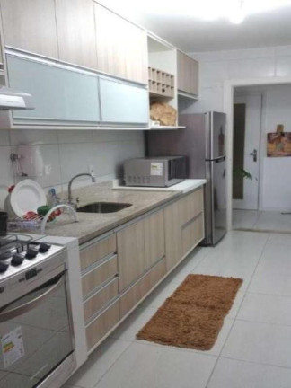 Imagem Apartamento com 3 Quartos à Venda, 79 m² em Paralela - Salvador Imagem Apartamento com 3 Quartos à Venda, 79 m² em Paralela - Salvador