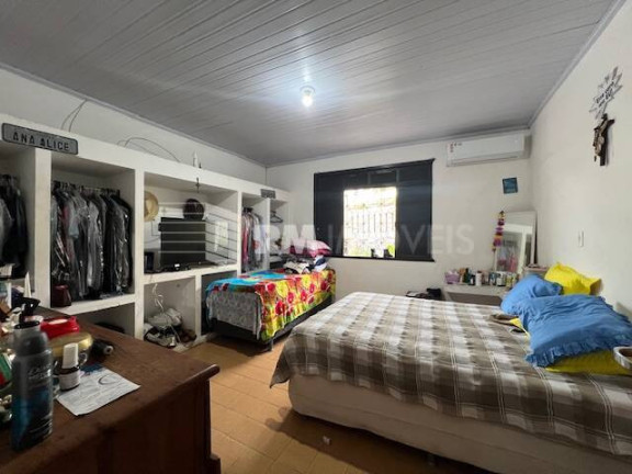 Imagem Casa com 4 Quartos à Venda, 390 m² em Piatã - Salvador Imagem Casa com 4 Quartos à Venda, 390 m² em Piatã - Salvador