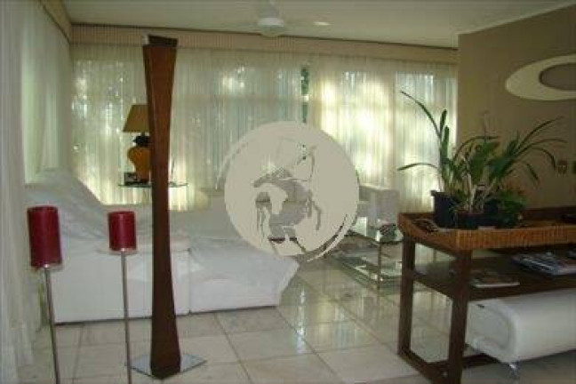 Imagem Casa de Condomínio com 3 Quartos à Venda, 700 m² em Santa Terezinha - Santos Imagem Casa de Condomínio com 3 Quartos à Venda, 700 m² em Santa Terezinha - Santos