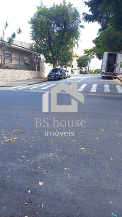 Imagem Casa com 2 Quartos para Alugar, 65 m² em Jardim - Santo André Imagem Casa com 2 Quartos para Alugar, 65 m² em Jardim - Santo André