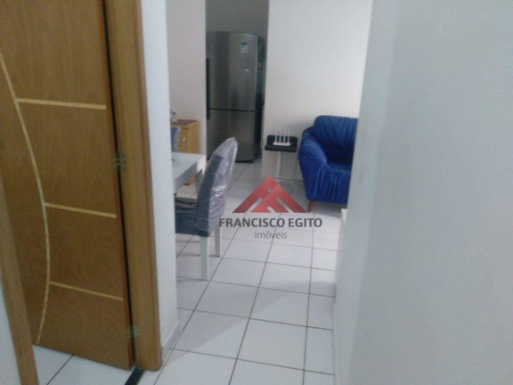 Imagem Apartamento com 2 Quartos à Venda, 62 m² em Fonseca - Niterói Imagem Apartamento com 2 Quartos à Venda, 62 m² em Fonseca - Niterói