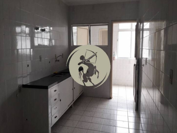 Foto do imóvel Apartamento com 3 Quartos à Venda, 140 m² em Boqueirao - Santos