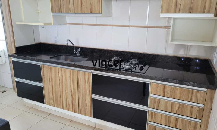 Imagem Apartamento com 2 Quartos à Venda, 70 m² em Jardim Goiás - Goiânia Imagem Apartamento com 2 Quartos à Venda, 70 m² em Jardim Goiás - Goiânia