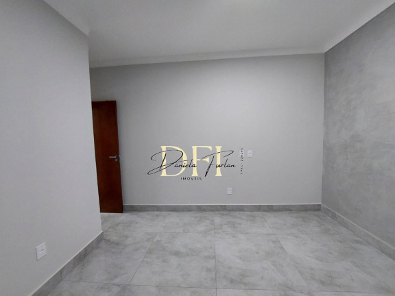 Imagem Casa de Condomínio com 2 Quartos à Venda, 94 m² em Condomínio Villagio Ipanema - Sorocaba