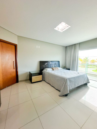 Imagem Casa com 5 Quartos à Venda, 314 m² em Boulevard Lagoa - Serra Imagem Casa com 5 Quartos à Venda, 314 m² em Boulevard Lagoa - Serra