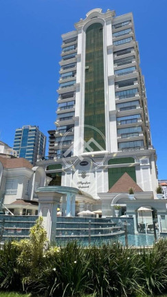Imagem Apartamento com 4 Quartos à Venda, 175 m² em Meia Praia - Itapema Imagem Apartamento com 4 Quartos à Venda, 175 m² em Meia Praia - Itapema