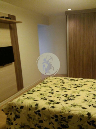 Imagem Apartamento com 3 Quartos à Venda, 180 m² em Embare - Santos Imagem Apartamento com 3 Quartos à Venda, 180 m² em Embare - Santos