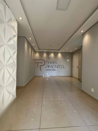 Imagem Apartamento com 3 Quartos à Venda, 70 m² em Continental - Osasco Imagem Apartamento com 3 Quartos à Venda, 70 m² em Continental - Osasco