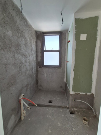 Imagem Apartamento com 2 Quartos à Venda, 109 m² em Sumarezinho - São Paulo Imagem Apartamento com 2 Quartos à Venda, 109 m² em Sumarezinho - São Paulo