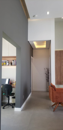 Imagem Casa de Condomínio com 3 Quartos à Venda, 1.023 m² em Fazenda Imperial - Sorocaba Imagem Casa de Condomínio com 3 Quartos à Venda, 1.023 m² em Fazenda Imperial - Sorocaba