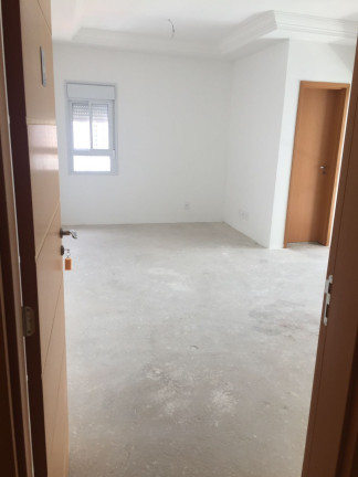 Imagem Imóvel com 1 Quarto à Venda, 52 m² em Parque Campolim - Sorocaba