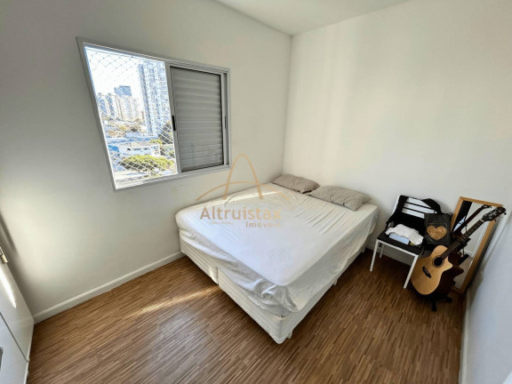 Imagem Apartamento com 3 Quartos à Venda, 75 m² em Presidente Altino - Osasco Imagem Apartamento com 3 Quartos à Venda, 75 m² em Presidente Altino - Osasco