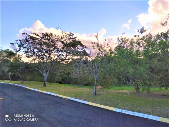 Imagem Terreno em Condomínio à Venda, 1.500 m² em Condomínio Village Castelo Itu - Itu Imagem Terreno em Condomínio à Venda, 1.500 m² em Condomínio Village Castelo Itu - Itu