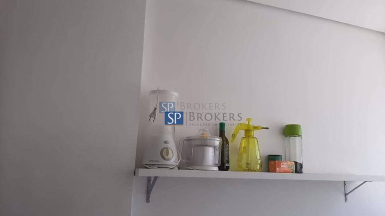Imagem Apartamento com 1 Quarto à Venda, 150 m² em Bela Vista - São Paulo Imagem Apartamento com 1 Quarto à Venda, 150 m² em Bela Vista - São Paulo