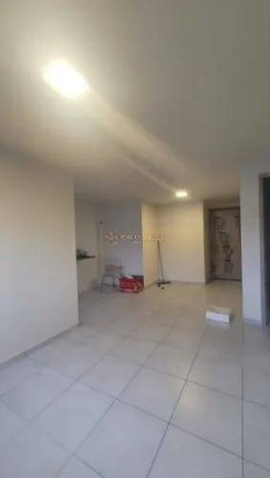 Imagem Apartamento com 2 Quartos à Venda, 45 m² em Tanque - Rio De Janeiro Imagem Apartamento com 2 Quartos à Venda, 45 m² em Tanque - Rio De Janeiro