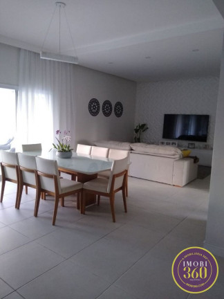 Imagem Imóvel com 4 Quartos à Venda, 1.200 m² em Terras De Santa Helena - Jacareí Imagem Imóvel com 4 Quartos à Venda, 1.200 m² em Terras De Santa Helena - Jacareí