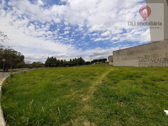 Imagem Imóvel à Venda, 2.578 m² em Jardim Padre Bento - Itu