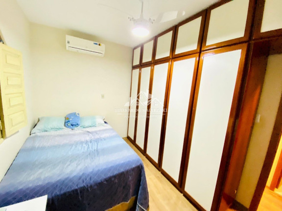 Imagem Casa com 3 Quartos à Venda, 310 m² em Parque Residencial Laranjeiras - Serra Imagem Casa com 3 Quartos à Venda, 310 m² em Parque Residencial Laranjeiras - Serra