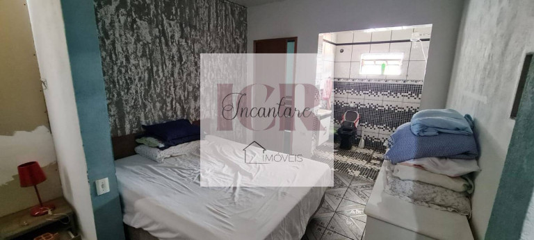Casa com 4 Quartos à Venda, 185 m² em Jardim São Guilherme - Sorocaba