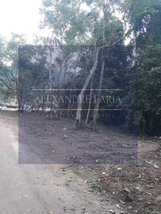 Imagem Terreno à Venda, 407 m² em Boiçucanga - São Sebastião