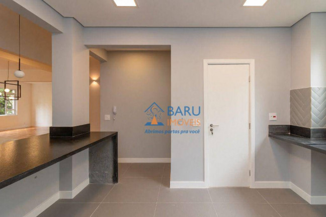 Imagem Apartamento com 2 Quartos à Venda, 179 m² em Higienópolis - São Paulo Imagem Apartamento com 2 Quartos à Venda, 179 m² em Higienópolis - São Paulo