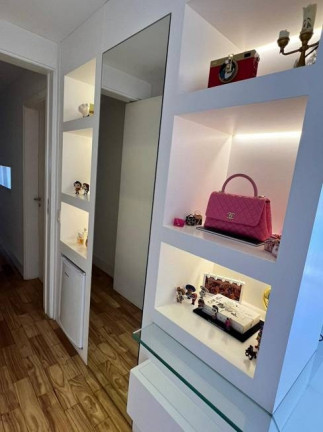 Imagem Imóvel com 3 Quartos à Venda, 265 m² em Vila Andrade - São Paulo Imagem Imóvel com 3 Quartos à Venda, 265 m² em Vila Andrade - São Paulo
