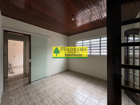 Imagem Casa com 2 Quartos para Alugar, 115 m² em Martim De Sá - Caraguatatuba Imagem Casa com 2 Quartos para Alugar, 115 m² em Martim De Sá - Caraguatatuba