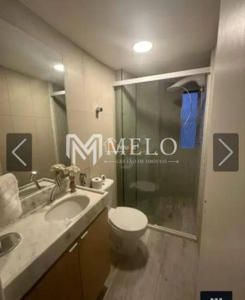 Imagem Apartamento com 2 Quartos à Venda, 62 m² em Graças - Recife Imagem Apartamento com 2 Quartos à Venda, 62 m² em Graças - Recife