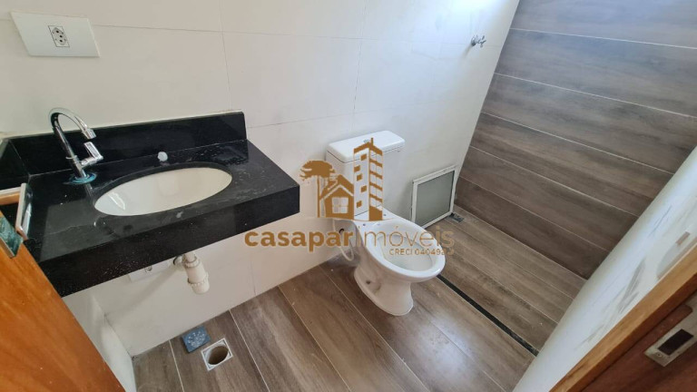Imagem Apartamento com 2 Quartos à Venda, 50 m² em Nova Gerty - São Caetano Do Sul Imagem Apartamento com 2 Quartos à Venda, 50 m² em Nova Gerty - São Caetano Do Sul