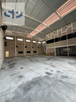 Imagem Imóvel Comercial para Alugar, 550 m² em Jardim Presidente Dutra - Guarulhos Imagem Imóvel Comercial para Alugar, 550 m² em Jardim Presidente Dutra - Guarulhos