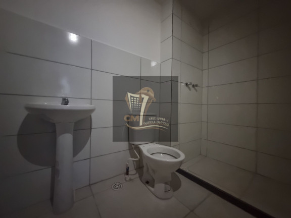 Imagem Apartamento com 2 Quartos à Venda, 51 m² em Candeias - Jaboatão Dos Guararapes