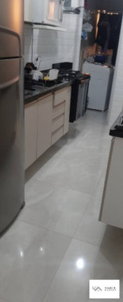 Imagem Apartamento com 3 Quartos à Venda, 96 m² em Bosque Dos Eucaliptos - São José Dos Campos Imagem Apartamento com 3 Quartos à Venda, 96 m² em Bosque Dos Eucaliptos - São José Dos Campos
