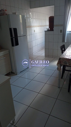 Imagem Sobrado com 2 Quartos à Venda, 100 m² em Vila Cristo Redentor - Jundiaí Imagem Sobrado com 2 Quartos à Venda, 100 m² em Vila Cristo Redentor - Jundiaí