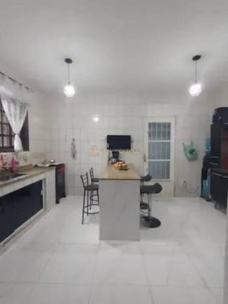 Imagem Casa com 4 Quartos à Venda, 120 m² em Taquara - Rio De Janeiro Imagem Casa com 4 Quartos à Venda, 120 m² em Taquara - Rio De Janeiro